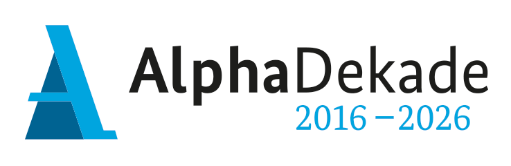 AlphaDekade