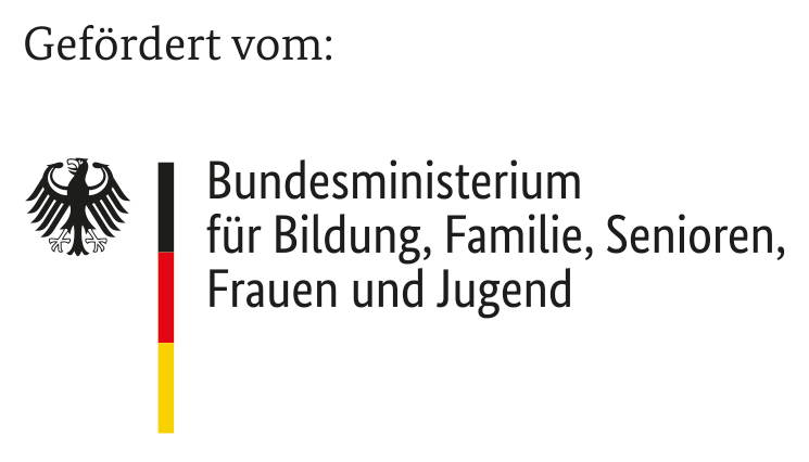 Bundesministerium für Bildung, Familie, Senioren, Frauen und Jugend